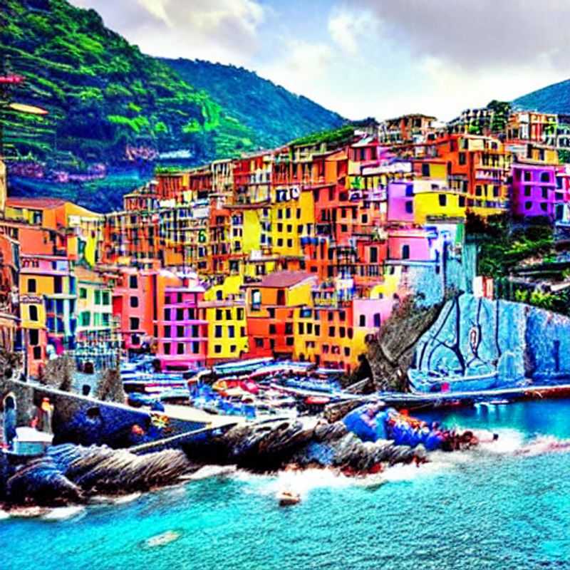 Cinque Terre en été : Le Sentiero Azzurro est-il accessible à tous ? Options de transport et accessibilité<h3>Sentiero Azzurro, Cinque Terre : Accessible en été ? Mon expérience et conseils transport</h3><h3>Cinque Terre : Voyager accessible sur le Sentiero Azzurro en été (Mon aventure !)</h3><h3>Soleil, Sentiero Azzurro et accessibilité : Cinque Terre en été, un guide pratique</h3><h3>Exploration accessible de Cinque Terre : Le Sentiero Azzurro en été et ses options de transport</h3><h3>Mon été italien : Accessibilité du Sentiero Azzurro à Cinque Terre et conseils voyage</h3><h3>Cinque Terre l'été : Le Sentiero Azzurro, accessible ? Transport et astuces pour un voyage réussi</h3><h3>Randonnée accessible à Cinque Terre : Le Sentiero Azzurro en été et options de transport alternatives</h3><h3>Sentiero Azzurro, Cinque Terre : Accessible pour tous en été ? Guide transport et conseils personnalisés</h3><h3>Cinque Terre et le Sentiero Azzurro : Accessibilité estivale et options de transport pour un voyage inoubliable</h3>