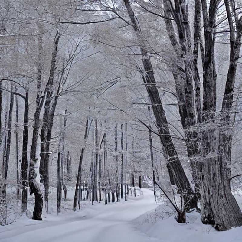 Casal curtindo a vista panorâmica das Montanhas Brancas em New Hampshire, EUA, sob o sol de verão, explorando trilhas e paisagens exuberantes. Descubra por que este destino é perfeito para suas férias de verão.