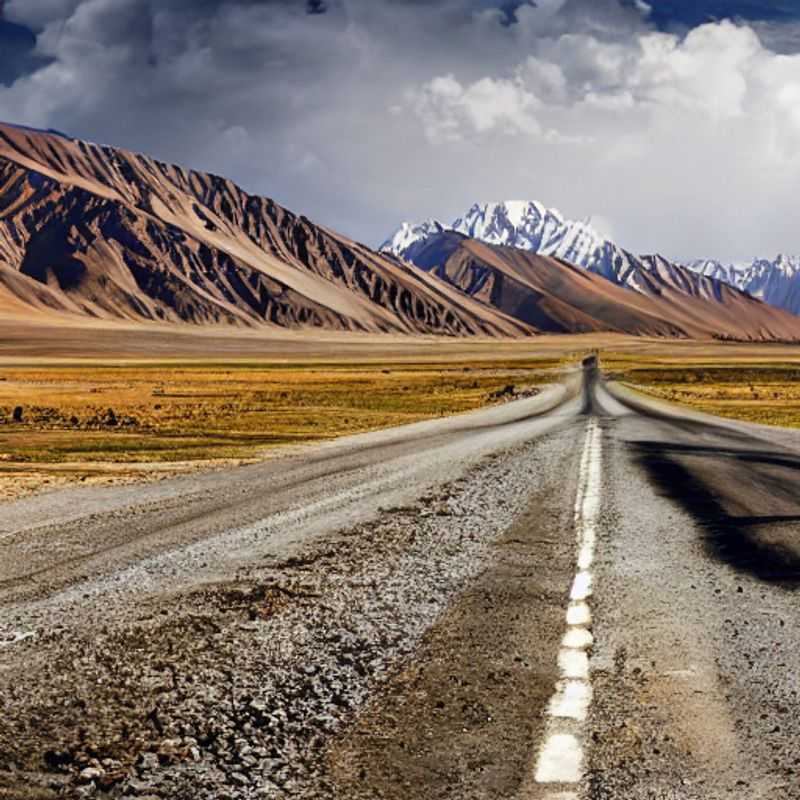 Route de Pamir : Paradis Instagrammable ou Enfer estival ? Le verdict d'un nomade digital !<h3>Pamir Highway : L'été parfait pour vos photos Instagram ? Mythes, légendes et pixels...</h3><h3>Sur la Route de Pamir : Chasse aux clichés parfaits et mystères d'Asie Centrale (Avis d'un expert !)</h3><h3>Le Pamir en été : Mission Instagram réussie ? Décryptage d'un aventurier high-tech.</h3><h3>Pamir Highway : Au-delà des hashtags, une odyssée estivale (entre histoire et algorithmes).</h3>