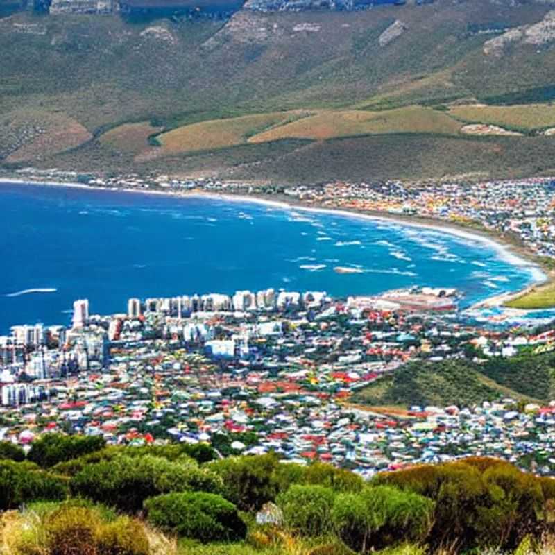 Rota Jardim, Africa do Sul: Um Verão de Aventuras ao Ar Livre?<h3>Sol, Praia e Aventura: Será a Rota Jardim o Paraíso do Seu Verão Sul-Africano?</h3><h3>Descubra a Rota Jardim: Muito Mais Que Sol, Areia e Mar (e Perfeito para o Verão!)</h3><h3>A Rota Jardim no Verão: Atividades ao Ar Livre Que Vão te Deixar Sem Fôlego (e com Histórias Incríveis para Contar!)</h3><h3>De mochila nas costas pela Rota Jardim: Um verão inesquecível na Africa do Sul!</h3><h3>Rota Jardim: O guia definitivo para um verão épico na natureza sul-africana.</h3><h3>Aventura Garantida: Por que a Rota Jardim é o destino ideal para sua escapada de verão?</h3><h3>Muito Além das Fotos: Histórias Humanas e Paisagens De tirar o Fôlego na Rota Jardim (No Verão!)</h3><h3>Escapada de Verão na Rota Jardim: Conheça a alma da Africa do Sul!</h3><h3>Rota Jardim no Verão: Um roteiro digital para uma aventura inesquecível!</h3>