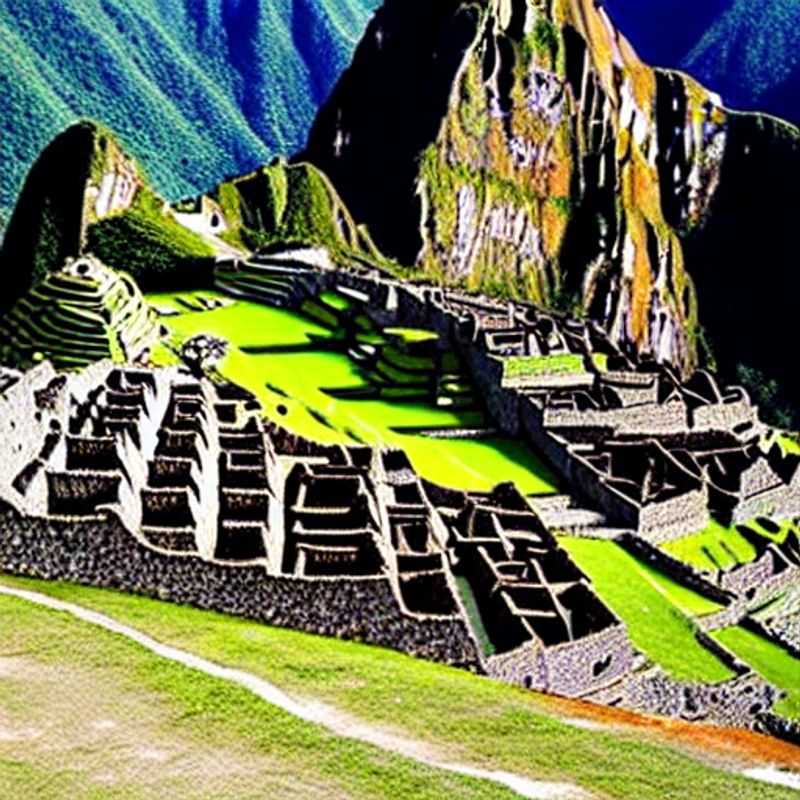 Trilha Inca para Machu Picchu no Verão: Temperaturas Amenas para Aventura!<h3>Machu Picchu em Julho/Agosto: Sol, calor ameno e trilhas inesquecíveis!</h3><h3>Verão na Trilha Inca: Descubra o clima perfeito para explorar Machu Picchu!</h3><h3>Machu Picchu no verão: Um guia digital para sua aventura perfeita!</h3><h3>Trilha Inca: Fuja do frio e explore Machu Picchu no clima ideal!</h3><h3>Melhor época para Trilha Inca: Verão em Machu Picchu - sim ou não?</h3><h3>Machu Picchu no verão: Clima agradável para uma aventura inesquecível!</h3>