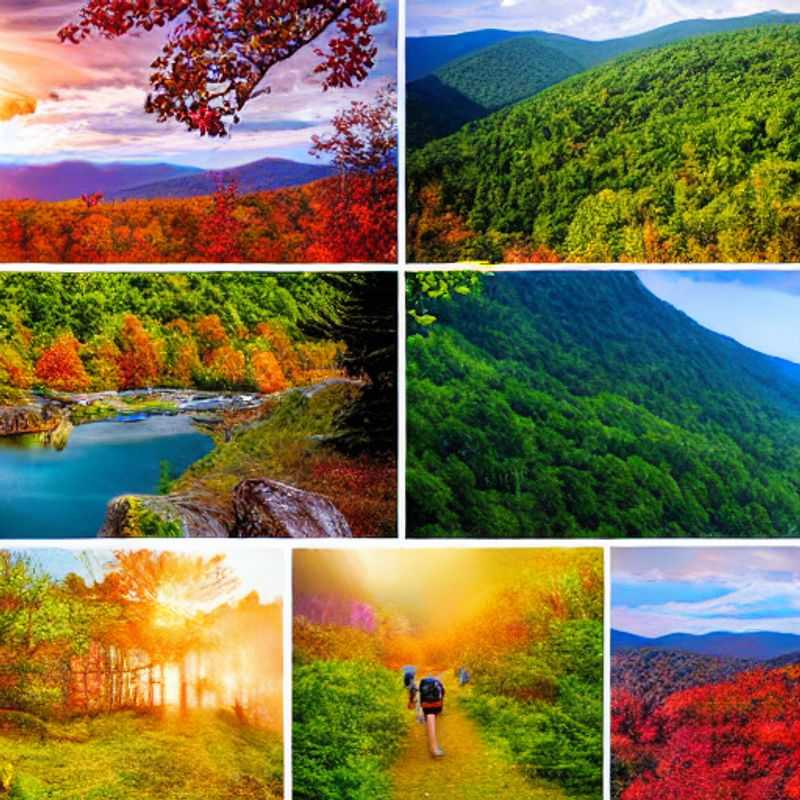 Le Sentier des Appalaches en été : Une aventure interactive inoubliable ?<h3>Appalaches en été : Expériences interactives et vacances réussies ?</h3><h3>Vacances d'été sur le Sentier des Appalaches : Explorez, interagissez, vivez l'aventure !</h3><h3>Sentier des Appalaches : Avis aux aventuriers ! Expériences interactives pour un été inoubliable.</h3><h3>Appalaches, été 2024 : Des expériences interactives pour un voyage mémorable.</h3>