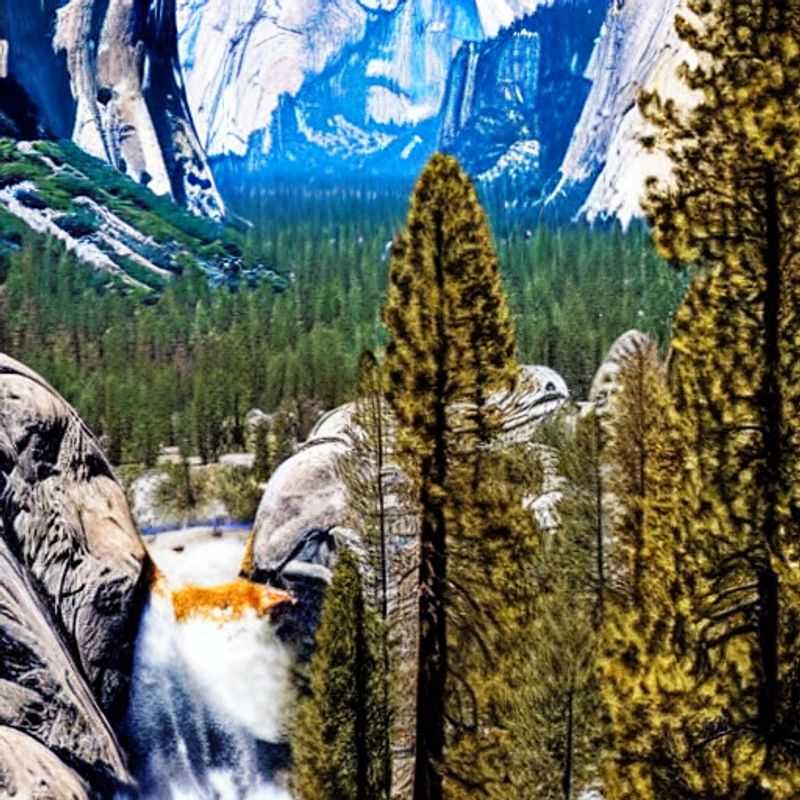 ¡Ahorra en tu viaje a Yosemite! Precios bajos en temporada baja<h3>Yosemite en verano: ¿Es buena idea? (con precios increíbles fuera de temporada)</h3><h3>Yosemite en verano: ¿Vale la pena? Descubre precios reducidos y consejos para tu viaje</h3><h3>Escapa al Parque Nacional de Yosemite: ¡Precios de vuelos y alojamiento más bajos en temporada baja!</h3><h3>El secreto para visitar Yosemite: ¡Temporada baja, precios bajos y aventura asegurada!</h3>