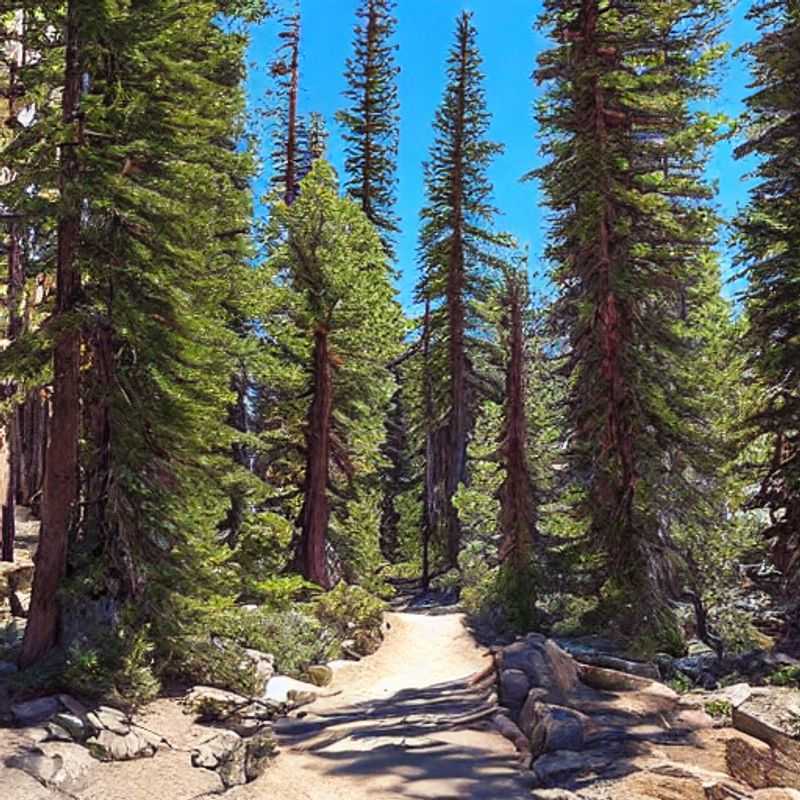 Le Pacifique Crest Trail, USA : Une randonnée estivale idéale ? (Quand le soleil vous appelle !)<h3>Sous le soleil californien : Le Pacific Crest Trail en été, aventure ou fournaise ?</h3><h3>Road trip estival : Le Pacific Crest Trail, une odyssée américaine sous le soleil.</h3><h3>L'appel de la nature : Explorer le Pacific Crest Trail en été – Avis d'un voyageur numérique.</h3><h3>Soleil, sueur et sentiers : Mon expérience estivale sur le Pacific Crest Trail.</h3><h3>Meilleure période pour le PCT : Été sur le Pacific Crest Trail – Avantages et inconvénients.</h3><h3>Randonnée estivale aux USA : Le Pacific Crest Trail, un défi sous le soleil brûlant.</h3><h3>Le Pacific Crest Trail en été : Entre chaleur torride et paysages grandioses.</h3>