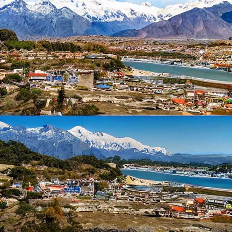¿Dientes Circuit en verano? ¡Fiestas y eventos chilenos te esperan!<h3>¡Aventura y folclore! Dientes Circuit: ¿El destino ideal para tus vacaciones de verano?</h3><h3>Chile en verano: Dientes Circuit y las mejores fiestas de la temporada.</h3><h3>Dientes Circuit: Más allá del trekking, ¡descubre sus vibrantes festivales de verano!</h3><h3>Verano en Chile: ¿Es Dientes Circuit el paraíso para amantes de la aventura y las celebraciones?</h3><h3>¡Prepárate para el calor! Eventos y festivales imperdibles en Dientes Circuit durante el verano.</h3><h3>Dientes Circuit: ¿Trekking épico o fiesta inolvidable? ¡Descubre la magia del verano chileno!</h3><h3>El circuito de Dientes: ¿Un verano chileno lleno de aventura y festivales?</h3>