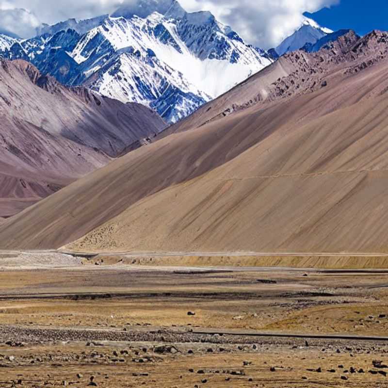 Route de Pamir &#58; Aventure accessible en été ? Décodage pour nomades digitaux à mobilité réduite<h3>Pamir Highway &#58;  Mythe ou réalité pour voyageurs à mobilité réduite ?  L'enquête d'un guide tech&#45;aventurier</h3><h3>Accessibilité sur la route du Pamir &#58;  Décryptage high&#45;tech pour un été sans frontières</h3><h3>Pamir Highway &#58;  Summer Holiday Hack pour tous !  Adaptation et solutions pour une mobilité optimale</h3><h3>La route du Pamir &#58;  Accessible à tous ?  Un guide numérique pour des vacances estivales inclusives</h3>