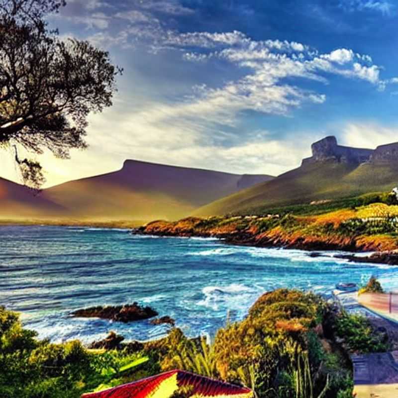 Garden Route Summer Nights&#58; Sunsets&#44; Stories&#44; and Seriously Good Vibes?<h3>South Africa's Garden Route&#58; Is the Summer Nightlife Worth the Trip? (Spoiler&#58; Yes!)</h3><h3>Beyond the Beaches&#58; Uncovering the Garden Route's Electric Summer Social Scene</h3><h3>Garden Route Summer Escape&#58; Sun&#45;Kissed Days and Starry Nights – A Digital Nomad's Perspective</h3><h3>Braai Fires &#38; Beach Bars&#58; My Garden Route Summer Nightlife Adventure (and How You Can Join In)</h3><h3>Garden Route's Hottest Summer Nights&#58; A Digital Nomad's Guide to the Best Parties &#38; People</h3><h3>From Coastal Camps to Chic Cocktails&#58; Exploring the Garden Route's Diverse Summer Nights</h3><h3>Is the Garden Route&#44; South Africa&#44; REALLY that good for a summer holiday? Let's talk nightlife...</h3><h3>Sunsets&#44; Stories&#44; and Social Scenes&#58; My Garden Route Summer Holiday Highlights</h3><h3>Garden Route Summer Nights&#58; Finding Adventure &#38; Connection in South Africa's Coastal Paradise</h3>