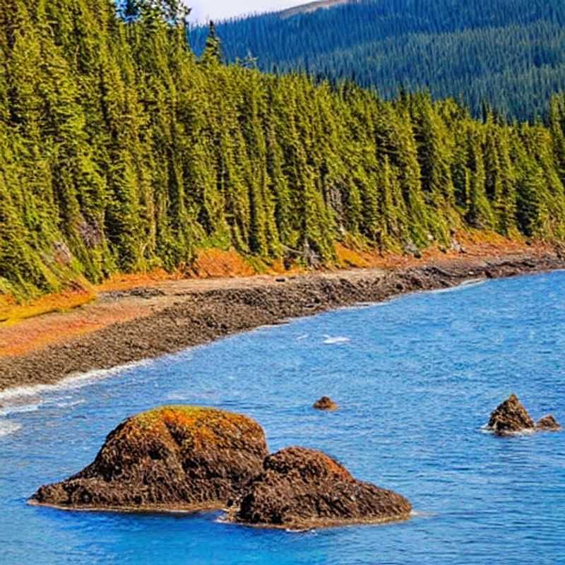 Plus de soleil, plus de visites : le sentier de la côte Ouest du Canada en été ?<h3>Profiter au maximum des longues journées d'été sur le sentier de la côte Ouest</h3><h3>Sentier de la côte Ouest : escapade estivale économique et riche en découvertes</h3><h3>Le sentier de la côte Ouest au Canada : une aventure estivale hors des sentiers battus</h3><h3>Randonnée estivale sur la côte Ouest : conseils pratiques pour un voyage réussi et économique</h3><h3>Canada, été indien : explorer le sentier de la côte Ouest autrement</h3><h3>Découvrir le sentier de la côte Ouest en été : immersion culturelle et aventure authentique</h3><h3>Sentier de la côte Ouest : éviter les pièges à touristes pour une expérience inoubliable</h3><h3>Longues journées ensoleillées : optimiser ses visites sur le sentier de la côte Ouest</h3><h3>Sentier de la côte Ouest : un itinéraire estival pour voyageurs économes et curieux</h3>
