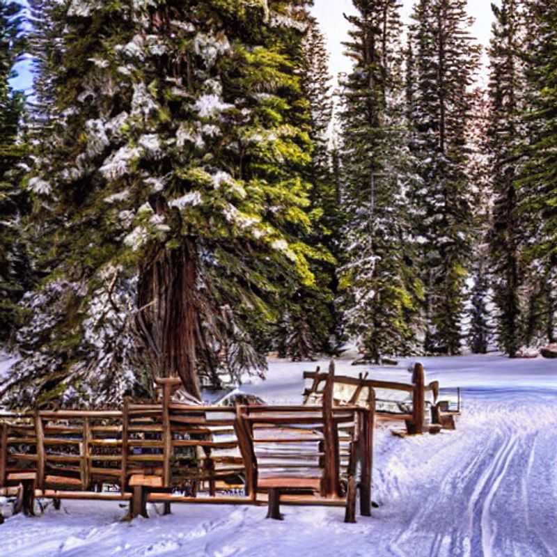 Trilha da Crista do Pacífico no Verão: Boas Festas e Aventuras Épicas?<h3>Dezembro em Trilhas: Um Natal na Natureza – A Pacific Crest Trail é Ideal?</h3><h3>Intercâmbio Cultural e Boas Festas: Explorando a Pacific Crest Trail no Verão</h3><h3>Trilhas, Luzes e Boas Festas: Um Roteiro Digital Nomad pela Pacific Crest Trail</h3><h3>Fugindo da Multidão Festiva: Aventura Solitária na Pacific Crest Trail no Verão?</h3><h3>Sol, Neve e Boas Festas: Contemplando a Pacific Crest Trail no Auge do Verão</h3><h3>A Pacific Crest Trail no Verão: Uma Aventura Festiva para o Viajante Digital</h3><h3>Boas Festas e Paisagens Incriveis: Uma Jornada pela Pacific Crest Trail no Verão</h3><h3>Pacific Crest Trail: Um Refúgio Festivo para o viajante Tech-Savvy</h3><h3>Trilhas de Inverno, Aventuras de Verão: Um Guia para a Pacific Crest Trail em Dezembro</h3>