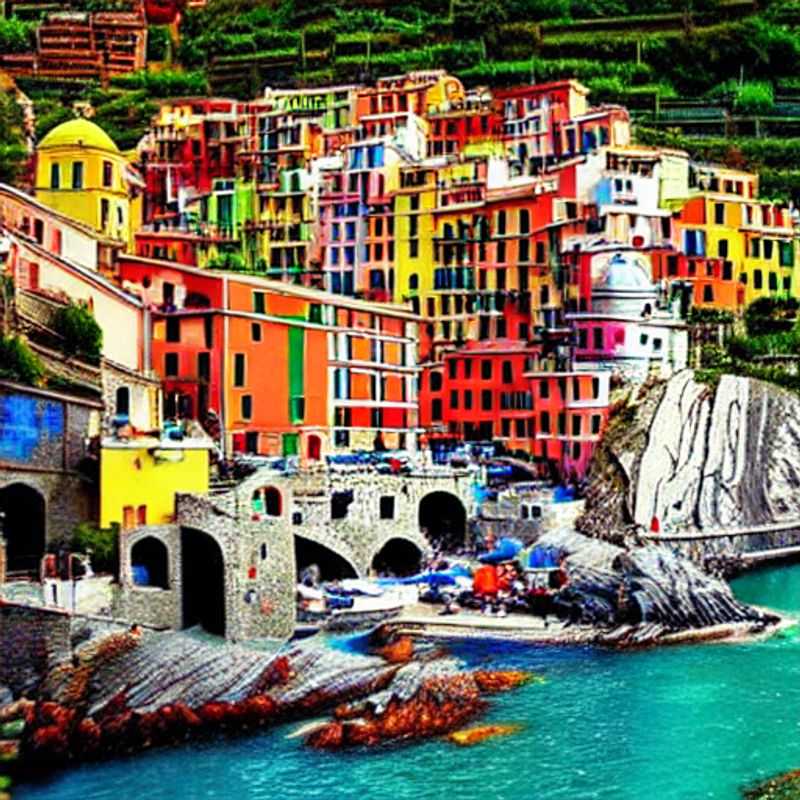 Sentiero Azzurro, Cinque Terre en été : hébergements, prix et disponibilité – Mon expérience glamour !<h3>Cinque Terre en été : trouver le logement idéal sans se ruiner – Conseils d’une globe-trotteuse</h3><h3>Séjour estival sur le Sentiero Azzurro : budget hébergement et réservation – Un récit personnel</h3><h3>Cinque Terre et le Sentiero Azzurro : prix et disponibilité des hébergements en haute saison – Le luxe accessible</h3><h3>Vacances estivales à Cinque Terre : hébergement, coût et disponibilité – Un guide chic et pratique</h3><h3>Explorer le Sentiero Azzurro en été : ma recherche d’hébergements de charme et abordables</h3>