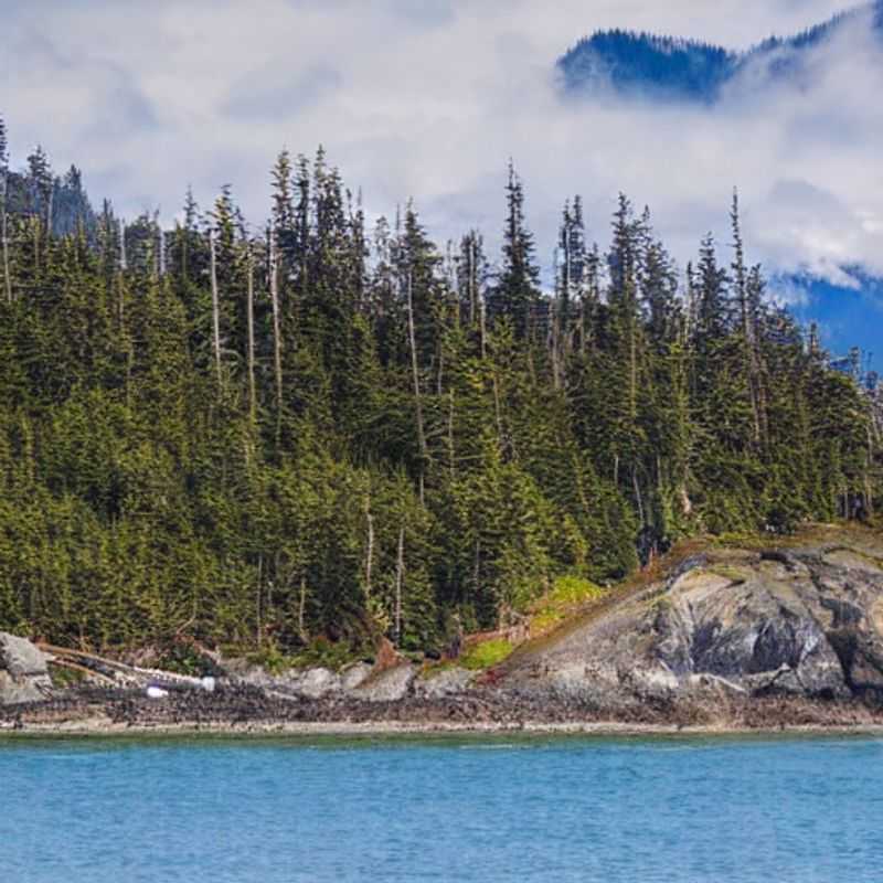 Le Sentier de la Côte Ouest : Paradis Instagrammable pour des Vacances d'Été ?<h3>Côte Ouest Canadienne : Le Verdict Instagram (Vacances d'été)</h3><h3>Randonnée épique et clichés parfaits : Le Sentier de la Côte Ouest sous le filtre estival</h3><h3>Sentier de la Côte Ouest : Instagrammable ou pas ? Mon expérience estivale</h3><h3>Coucher de soleil, forêts et vagues : Est-ce que le Sentier de la Côte Ouest vaut le détour pour vos photos d'été ?</h3><h3>Le Sentier de la Côte Ouest : Exploration estivale et opportunités Instagram</h3><h3>Au-delà des pixels : Le Sentier de la Côte Ouest, une aventure estivale à partager</h3><h3>Capturer l'âme sauvage : Le Sentier de la Côte Ouest à travers l'objectif Instagram</h3><h3>Vacances d'été sur la Côte Ouest : Quand l'aventure rencontre l'esthétique Instagram</h3>