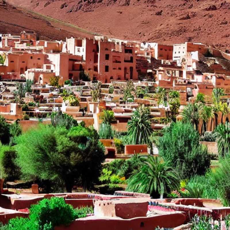 Atlas Marroquino no Verão: Preços Baixos de Hotéis e Voos Tornam a Viagem Mais Acessível<h3>Marrocos no Verão: Vale a Pena Explorar o Atlas? (Com Dicas para Economizar)</h3><h3>Atlas Marroquino: Um Refúgio de Verão Econômico? Descubra!</h3><h3>Descubra o Atlas Marroquino no Verão: Guia para uma Viagem Autêntica e em Conta</h3><h3>Escapando do Calor: Um Roteiro Econômico pelo Atlas Marroquino no Verão</h3><h3>Verão no Atlas: Economize em Hotéis e Voos e Viva uma Experiência Marroquina Autêntica</h3><h3>Atlas Marroquino no Verão: Como Evitar as Armadilhas Turísticas e Descobrir o Melhor</h3>