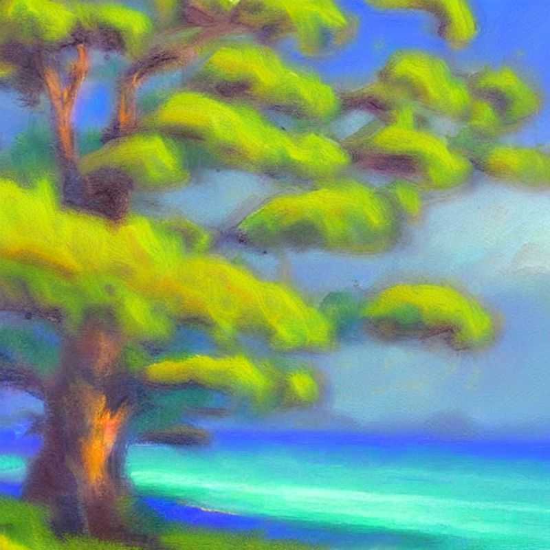 Sentier de Kalalau, Hawaï, USA : Vue imprenable sur la côte luxuriante, promesse d'une aventure estivale inoubliable, malgré sa difficulté.