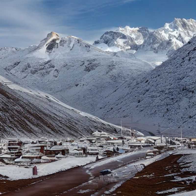 ¿Es el Circuito de Dientes, Chile, ideal para vacaciones de verano? Temperaturas medias en invierno<h3>Dientes Circuit, Chile en verano: ¿Calor o frío? Temperatura media invernal y consejos</h3><h3>Clima en el Circuito de Dientes (Chile): ¿Verano o invierno? Temperatura promedio y planificación</h3><h3>¿El Circuito de Dientes en verano? Descubriendo las temperaturas invernales para una mejor planificación</h3><h3>Planifica tu aventura: Temperaturas invernales en el Circuito de Dientes, Chile ¿Vale la pena ir en verano?</h3>