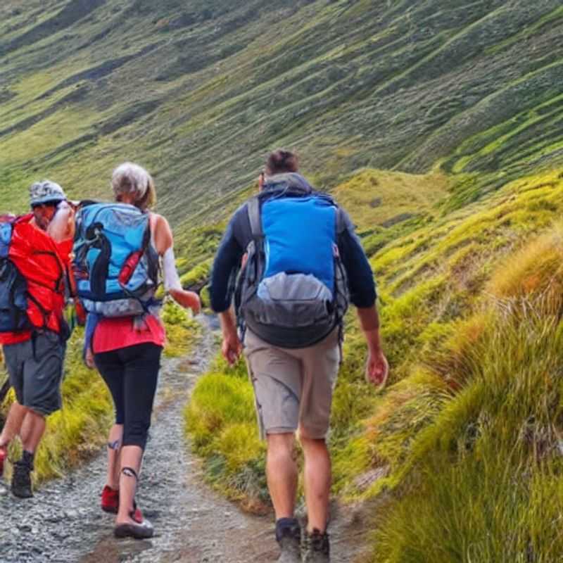 Le Sentier Te Araroa en été : Paradis Instagrammable en Nouvelle-Zélande ?<h3>Nouvelle-Zélande en été : Le Te Araroa, un décor de rêve pour vos photos Instagram ?</h3><h3>Te Araroa, Nouvelle-Zélande : Randonnée estivale et clichés époustouflants garantis ?</h3><h3>Vacances d'été en Nouvelle-Zélande : Le Te Araroa, un festival visuel pour Instagram ?</h3><h3>Couleurs et lumières de Nouvelle-Zélande : Le sentier Te Araroa, destination estivale Instagram parfaite ?</h3><h3>Mon aventure sur le Te Araroa : Soleil, paysages et photos parfaites pour Instagram ! (Nouvelle-Zélande)</h3><h3>Nouvelle-Zélande : Le Te Araroa, l'été et les plus belles photos de vos vacances.</h3>
