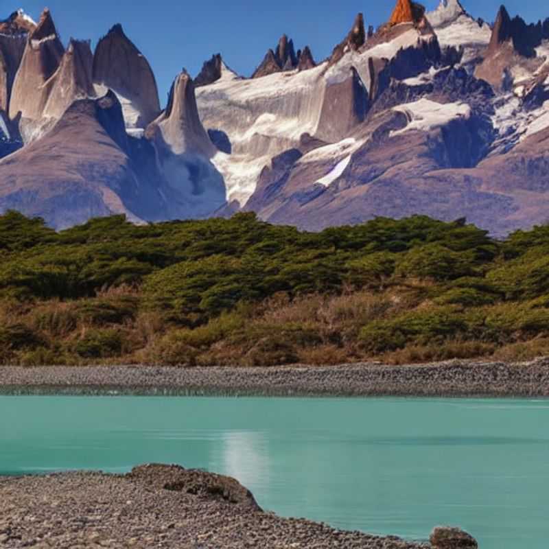 Patagonia Hotel Hacking: Room Size & Layout – Finding Your Perfect Patagonian Perch<h3>Choosing Your Patagonian Paradise: A Digital Nomad's Guide to Hotel Room Sizes</h3><h3>Beyond the Andes: Room Dimensions & Layouts for the Perfect Patagonian Adventure</h3><h3>Patagonia's Hidden Gems: Hotel Room Selection Strategies for the Discerning Traveler</h3><h3>From Glaciers to Gauchos: Finding the Ideal Hotel Room Size in Argentina & Chile</h3><h3>Unlocking Patagonia: The Ultimate Guide to Hotel Room Layouts & Your Dream Trip</h3>