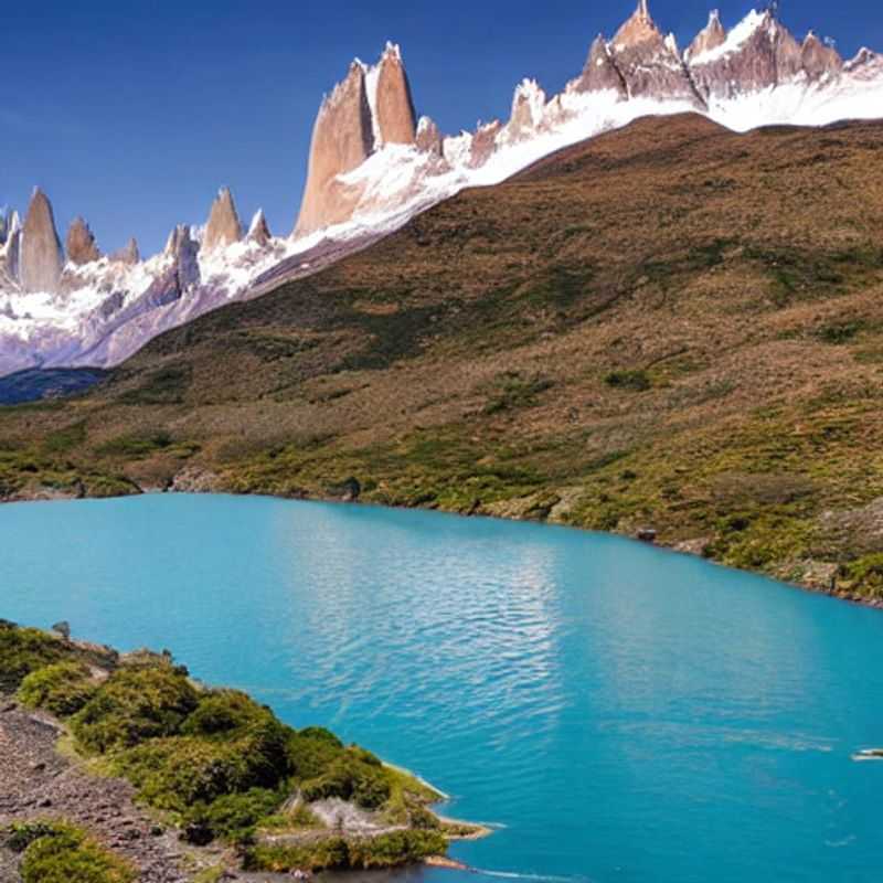 Patagonia Hotel Hacks: Choosing Your Perfect Andean Abode (Amenities Edition!)<h3>Patagonian Paradise Found: Decoding Hotel Amenities for Your Epic Adventure</h3><h3>Beyond the Andes: Finding the *Perfect* Patagonian Hotel Based on YOUR Needs (Amenities Deep Dive!)</h3><h3>Unlocking Patagonia: A Digital Nomad's Guide to Choosing Hotels with Killer Amenities</h3><h3>From Fitz Roy to Torres del Paine: Hotel Amenities that Make Your Patagonian Trip Unforgettable</h3><h3>Argentina & Chile's Best-Kept Secret: Picking the Right Hotel Amenities for Your Patagonia Adventure</h3><h3>Patagonia's Hidden Gems: Finding Hotels with Amenities That Match Your Wanderlust</h3><h3>My Patagonia Hotel Checklist: Amenities & Must-Haves for the Ultimate South American Escape</h3><h3>Surviving (and Thriving!) in Patagonia: Choosing Hotels with Amenities That'll Keep You Comfortable</h3><h3>More Than Just a Bed: Finding Hotels in Patagonia with Amenities to Fuel Your Exploration</h3>