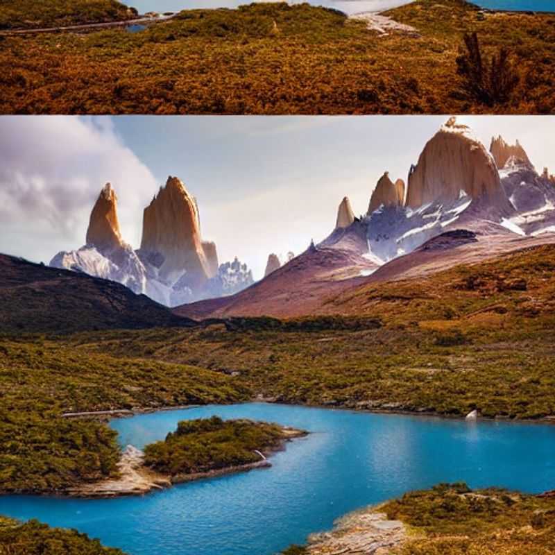 Patagonia on a Shoestring: Hacking the Hotel Hunt in Argentina & Chile<h3>Patagonian Paradise Found: Budget-Friendly Hotels & Hidden Gems</h3><h3>Southern Cone Savings: Your Smart Guide to Affordable Hotels in Patagonia</h3><h3>Beyond the Backpacker Hostel: Finding Value & Charm in Patagonian Hotels</h3><h3>Unlocking Patagonia: Smart Hotel Choices for Every Budget (Argentina & Chile)</h3><h3>My Top Secret Weapon: Finding Amazing Patagonian Hotels Without Breaking the Bank</h3><h3>Decoding Patagonia's Hotel Scene: A Digital Nomad's Guide to Budget Travel</h3><h3>Adventure Awaits: Budget-Conscious Hotel Hacks for Exploring Patagonia</h3><h3>From Glaciers to Gauchos: Patagonia on a Budget – Hotel Edition</h3><h3>Navigating Patagonia's Hotel Landscape: A Practical Guide for Budget Travelers</h3>