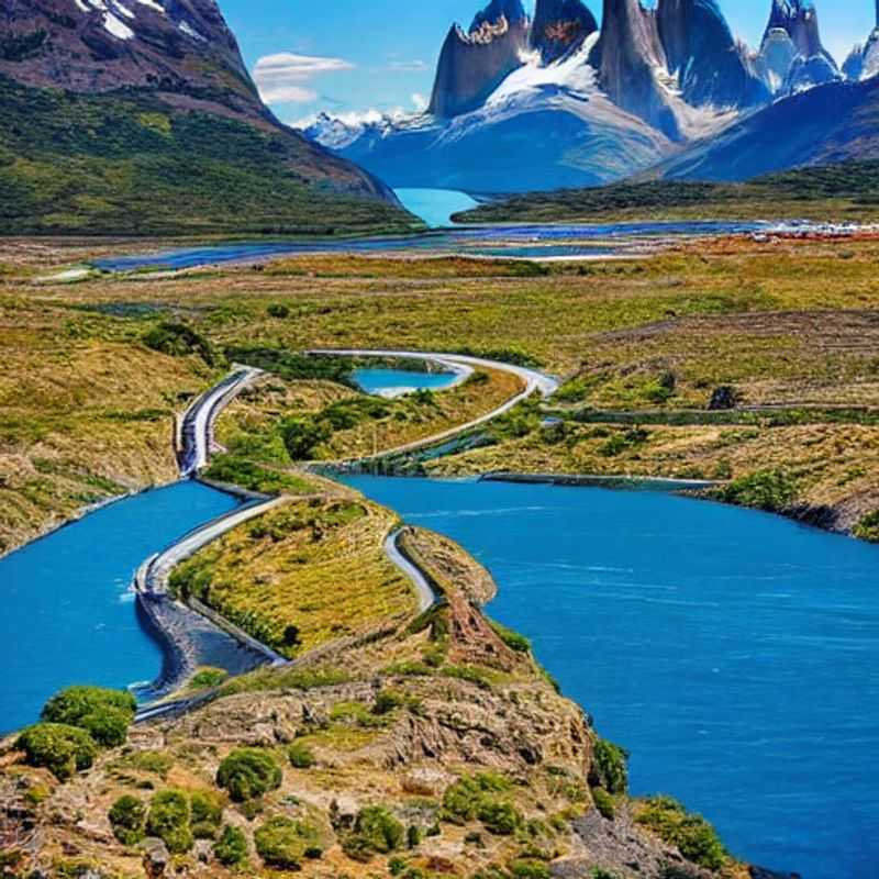 Patagonia Hotel Hacking: Proximity to Paradise (or at Least, the Best Views)<h3>Choosing Your Patagonia Basecamp: Proximity to Adventure (and Maybe a Decent Wifi Signal)</h3><h3>Patagonia's Hidden Gems: Finding Hotels Near the *Real* Action</h3><h3>Beyond the Brochure: Picking a Patagonia Hotel Based on Authentic Local Experiences</h3><h3>Patagonia Hotels: Location, Location, Location (and the Unexpected Perks of Being Off the Beaten Path)</h3><h3>Unlocking Patagonia: Choosing Hotels for the Ultimate Adventure (and a Comfortable Bed)</h3><h3>Patagonian Hotel Hunt: Prioritizing Proximity for the Best Hiking & Sightseeing</h3><h3>Finding Your Perfect Patagonia Perch: A Digital Nomad's Guide to Hotel Proximity and Connectivity</h3>