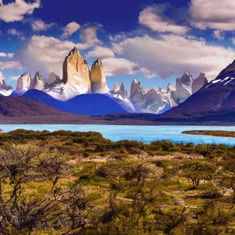 Patagonia Paradise: Choosing Accessible Hotels in Argentina & Chile – A Digital Nomad's Guide<h3>Patagonia on Wheels (and Wings!): Accessible Travel Tips for Argentina & Chile</h3><h3>Beyond the Andes: Finding Accessible Accommodation in Patagonia's Hidden Gems</h3><h3>Adventure Awaits, Accessibility Included: Your Guide to Accessible Hotels in Patagonia</h3><h3>Unlocking Patagonia: Accessible Hotels & Hidden Travel Hacks for Argentina & Chile</h3><h3>Humanity & Highlands: Accessible Travel & the Heart of Patagonia</h3><h3>Rolling Through Patagonia: Accessible Travel for the Adventurous Soul</h3><h3>My Patagonia Adventure: Accessible Travel Tips & Triumphs</h3><h3>From Fjords to Forests: Finding Accessible Accommodation in Patagonia</h3><h3>Patagonia's Promise: Accessible Travel for Everyone</h3>