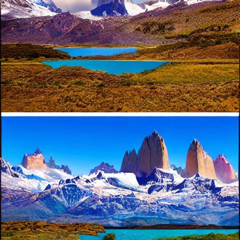Patagonia Hotel Hacks: My Expert Guide to Choosing the Perfect Patagonia Pad (Reviews & Ratings Included!)<h3>Decoding Patagonia's Lodgings: A Digital Nomad's Honest Review of Hotels in Argentina & Chile</h3><h3>Beyond the Stars: Finding Your Perfect Patagonian Hotel – A Review-Based Adventure</h3><h3>Patagonia's Hidden Gems: Uncovering the Best Hotels Based on Real Traveler Reviews</h3><h3>From Glaciers to Great Stays: Navigating Hotel Choices in Patagonia (Argentina & Chile) – Reviews & Ratings</h3><h3>My Patagonia Hotel Odyssey: A Tech-Savvy Traveler's Guide to Choosing the Right Accommodation (With Reviews!)</h3><h3>Patagonian Hotel Hunt: Reviews, Ratings, & My Insider Tips for Finding Your Dream Stay</h3><h3>Conquering Patagonia: A Practical Guide to Choosing the Perfect Hotel (With Honest Reviews)</h3><h3>Unlocking Patagonia: The Ultimate Guide to Hotel Selection with Real Traveler Reviews & Ratings</h3><h3>Adventure Awaits: Finding the Best Patagonia Hotels Based on Authentic Reviews and My Expert Insights</h3>