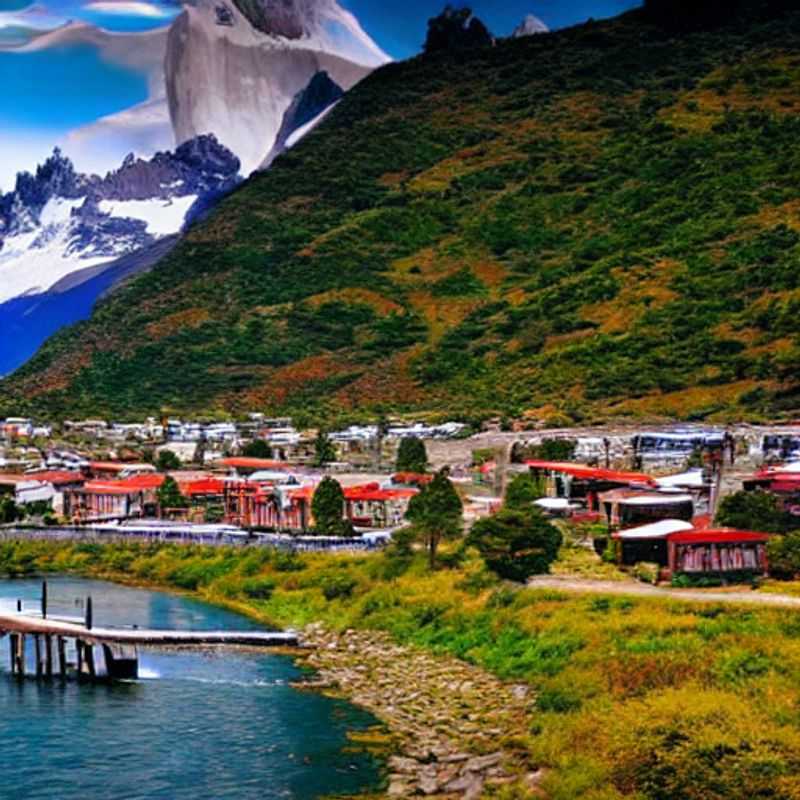 Patagonia Hotel Hacks: Finding Your Perfect Andean Abode (Argentina & Chile)<h3>Patagonian Paradise Found: A Digital Nomad's Guide to Choosing the Right Hotel</h3><h3>Beyond the Booking: Unveiling the Soul of Patagonia Through its Hotels</h3><h3>From Glaciers to Guachos: Choosing the Perfect Patagonia Hotel for Your Adventure</h3><h3>Decoding Patagonia's Hotel Scene: Luxury Lodges, Budget-Friendly Basics & Everything In Between</h3><h3>My Patagonia Hotel Quest: Lessons Learned & Insider Tips for the Perfect Stay</h3><h3>More Than Just a Bed: Finding Authentic Patagonian Experiences Through Your Hotel Choice</h3><h3>Sustainable Stays in Patagonia: Eco-Friendly Hotels That Respect the Land</h3><h3>Off the Beaten Track: Discovering Hidden Hotel Gems in Argentina & Chilean Patagonia</h3><h3>Adventure Awaits: Choosing the Right Patagonia Hotel for Hiking, Kayaking & More</h3>