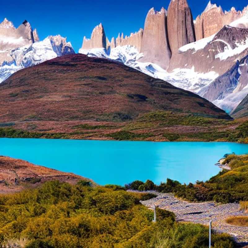 Patagonia Hotel Hacks: Proximity to Paradise (or How to Avoid a 5-Hour Drive to the Glacier!)<h3>Choosing Your Patagonian Basecamp: A Digital Nomad's Guide to Hotel Proximity</h3><h3>Patagonia Accommodation: Location, Location, Location (and Why It Matters More Than You Think)</h3><h3>Unlocking Patagonia: Finding the Perfect Hotel for Your Adventure Style & Proximity to Awesome</h3><h3>Beyond the Booking Site: A Local's Insider Tips on Patagonia Hotel Proximity and Hidden Gems</h3><h3>Patagonian Perils & Perfect Pit Stops: Proximity vs. Price in Hotel Selection</h3><h3>My Patagonia Hotel Odyssey: Lessons Learned About Proximity & the Pursuit of the Perfect View</h3>