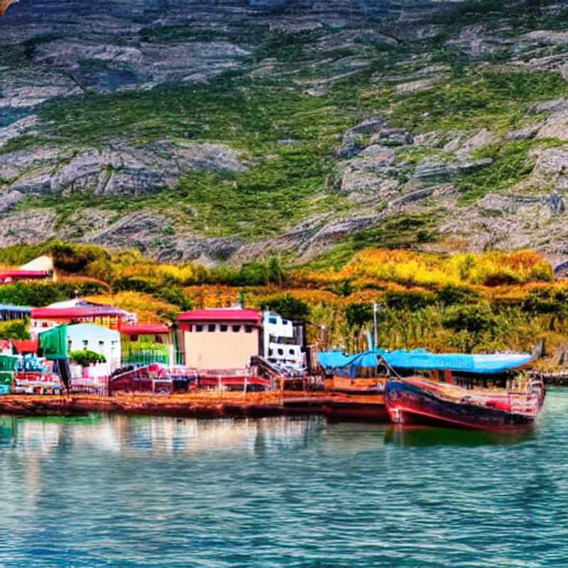 Patagonia on a Shoestring: Hacking the Hotel Hunt in Argentina & Chile<h3>Patagonia's Budget-Friendly Boutiques: Finding Your Perfect Hotel Without Breaking the Bank</h3><h3>From Glamping to Guesthouses: Your Guide to Affordable Patagonia Accommodation</h3><h3>Decoding Patagonia Hotels: A Digital Nomad's Guide to Smart Booking</h3><h3>Beyond the Backpacker Hostel: Unveiling Hidden Gems in Patagonia's Hotel Scene</h3><h3>Adventure on a Budget: Smart Hotel Choices for Exploring Argentina and Chilean Patagonia</h3><h3>Unlocking Patagonia: Finding Authentic Experiences Without the Premium Price Tag (Hotel Edition)</h3><h3>Patagonia's Best Kept Secrets: Budget Hotels with Unforgettable Views</h3><h3>Human Stories & Hidden Hotels: My Patagonia Adventure on a Tight Budget</h3><h3>The Ultimate Guide to Scoring Amazing Hotel Deals in Patagonia (Insider Tips Included!)</h3>
