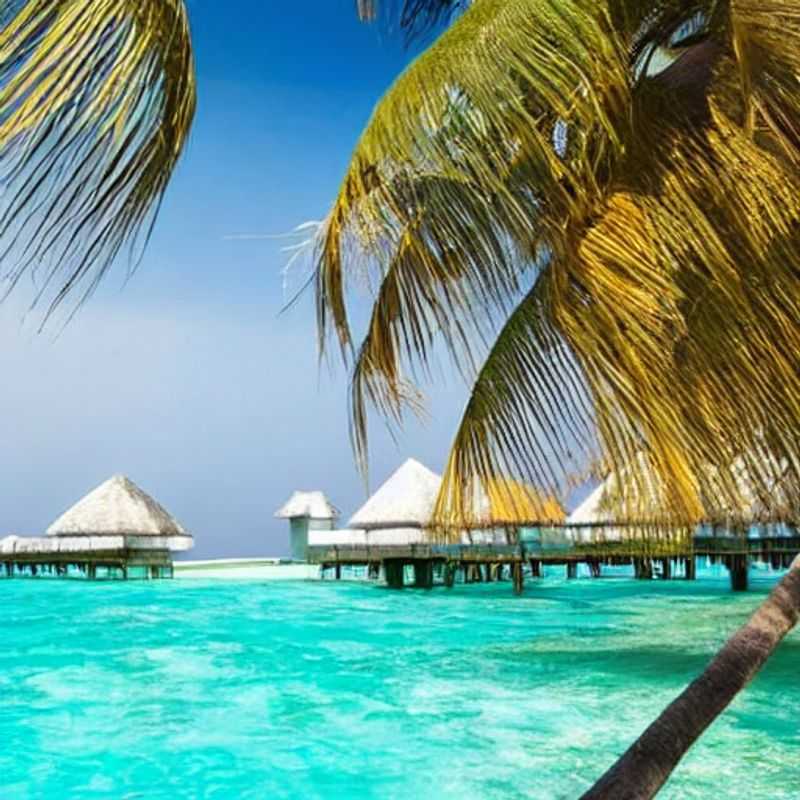 Maldives on a Holiday: Paradise Found, or Paradise Lost (to Your Wallet)?<h3>Maldives Holiday Budget: Sun, Sand, and…Sticker Shock? A Guide to Navigating Peak Season Prices.</h3><h3>Island Hopping in the Maldives: Luxury or Lean? Understanding Holiday Accommodation Costs.</h3><h3>Maldives Holiday: Splurge or Save? Tips for Finding Affordable Tours and Accommodation During Peak Season.</h3><h3>The High Cost of Paradise: Why the Maldives Can Be Expensive During Holidays – And How to Mitigate It.</h3><h3>Maldives Holiday: Luxury for Less? Strategies for Budget-Conscious Travelers During Peak Season.</h3><h3>Dreaming of the Maldives? A Realistic Look at Holiday Costs and Accommodation Availability.</h3><h3>Maldives on a Budget: Is It Possible During Peak Season? Let's Explore the Options.</h3><h3>Beyond the Overwater Bungalows: Affordable Maldives Holidays – A Guide to Smart Travel During Peak Season.</h3><h3>Maldives Holiday: Balancing Paradise and Practicality – Managing Costs During Peak Season.</h3>