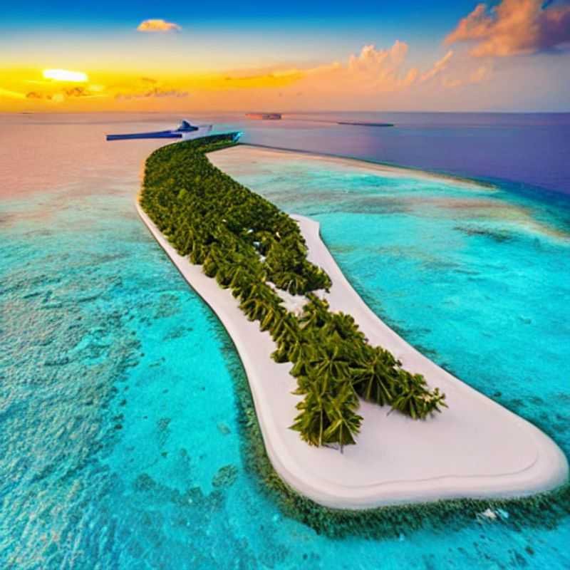 Maldives on a Budget? Holiday Hustle & Hidden Havens: Decoding Those Dreaded Price Tags!<h3>Paradise Found (and Funded!): Navigating Maldives' Holiday Accommodation Costs</h3><h3>Maldives: Is it REALLY that Expensive During Holidays? A Tour Guide's Honest Take</h3><h3>Island Hopping on a Shoestring: Affordable Maldives Adventures During Peak Season</h3><h3>Beyond the Luxury Resorts: Discovering Budget-Friendly Maldives Accommodation</h3><h3>Maldives on a Holiday Budget: My Tips for Finding Affordable Paradise</h3><h3>Sun, Sand, and Savings: Smart Strategies for Affordable Maldives Holidays</h3><h3>The Maldives Price Puzzle: Unpacking the Costs of a Holiday Escape</h3>