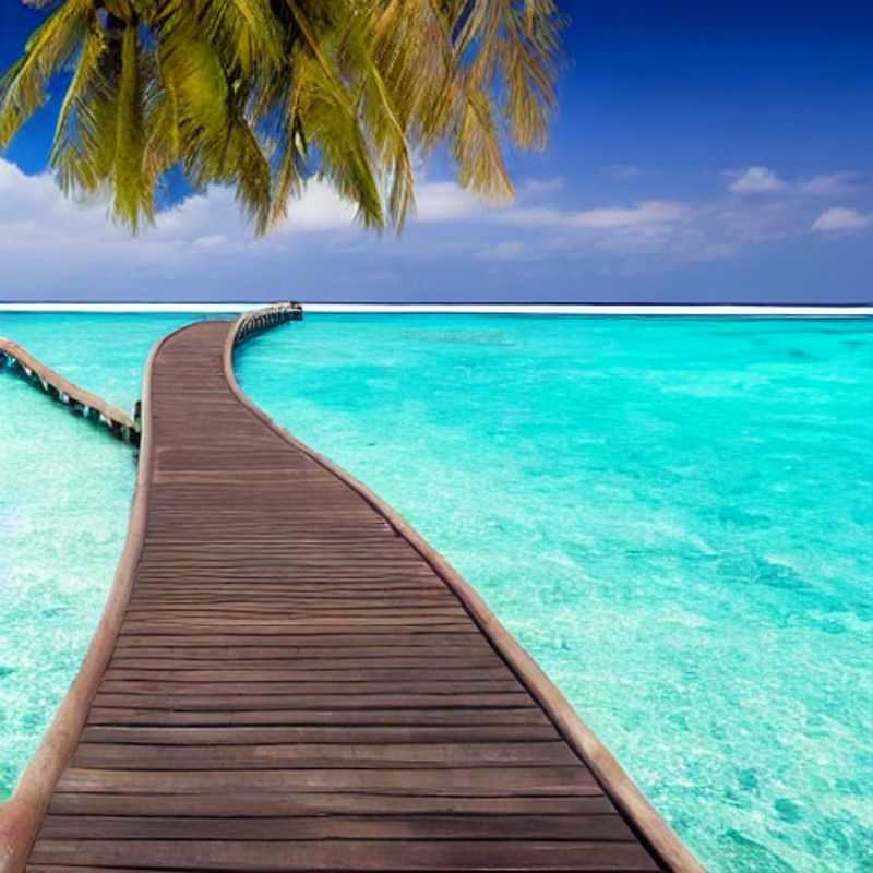 Maldives on a Budget? Festive Fun Without the Fortune!<h3>Island Hopping Extravaganza: Maldives' Holiday Prices – A Treasure Hunt for Value!</h3><h3>Sun, Sand, and Savings: Navigating Maldives' Holiday Costs During Special Events</h3><h3>Maldivian Merriment: Affordable Ways to Experience Festive Island Life</h3><h3>Beyond the Beaches: Unveiling the True Cost of a Maldives Holiday (and How to Beat It!)</h3><h3>Festive Feasts and Frugal Finds: Your Guide to Affordable Maldives Holidays</h3>