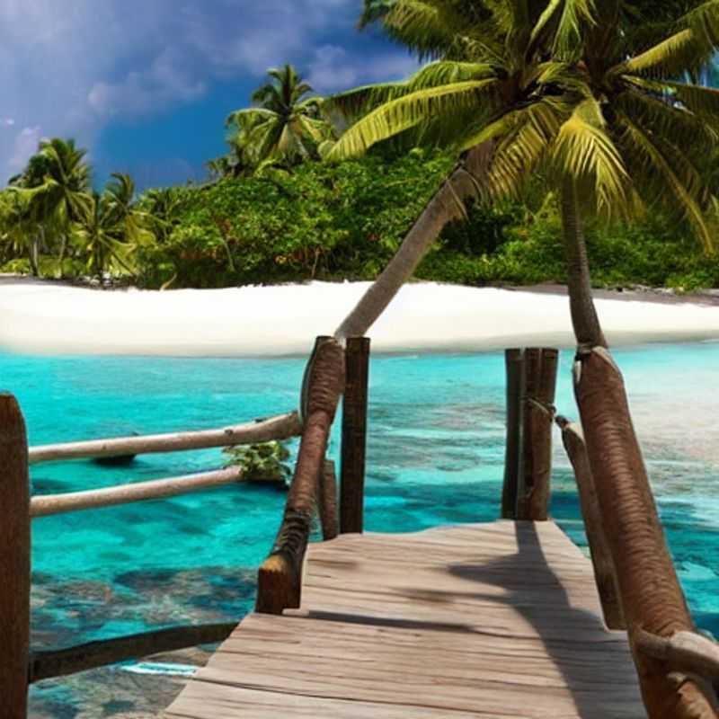 Maldives on a Budget? Decoding Holiday Prices & Finding Paradise Without Breaking the Bank!<h3>Sun, Sand, and...Sticker Shock? Navigating Restaurant Costs in the Maldives During Peak Season.</h3><h3>Maldivian Adventures: Balancing Luxury with Affordability on Your Dream Holiday.</h3><h3>Island Hopping on a Shoestring: My Quest for Budget-Friendly Bliss in the Maldives.</h3><h3>The Real Cost of Paradise: Honest Insights into Maldives Travel Expenses (and How to Beat Them!).</h3><h3>Maldives on a Backpacker's Budget? Yes, It's Possible! (My Tips & Tricks).</h3><h3>From Overwater Bungalows to Local Eats: A Realistic Look at Maldives Travel Costs.</h3><h3>Beyond the Resorts: Discovering Affordable Gems in the Maldives.</h3><h3>Is the Maldives Worth the Hype (and the Price Tag)? A Traveler's Honest Perspective.</h3><h3>My Unexpected Maldives Adventure: Proof That Paradise Doesn't Always Mean Extravagance.</h3>