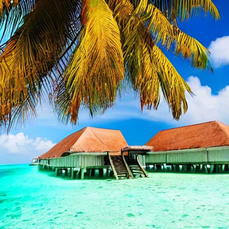 Maldives on a Budget? Holiday Havoc & How to Handle Higher Prices!<h3>Sun, Sand, and…Sticker Shock? Navigating Maldives' Holiday Flight & Transport Costs</h3><h3>Paradise Found, Wallet Lost? Decoding Maldives' High-Season Travel Expenses</h3><h3>Maldives on a Shoestring: Conquering the Costs of Peak Season Travel</h3><h3>Island Hopping on a Budget: Smart Strategies for Affordable Maldives Holidays</h3><h3>Luxury or Lean? Your Guide to Maldives Travel Costs During Peak Season</h3>