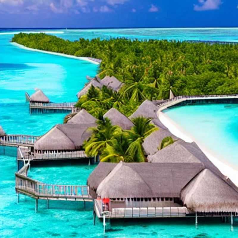 Maldives on a Holiday Budget? Decoding Those Dreaded Surcharges!<h3>Sun, Sand, and…Sticker Shock? Navigating Maldives' Holiday Price Hikes</h3><h3>Maldives Holiday: Splurge or Smart Savings? A Tour Guide's Insider Tips</h3><h3>Island Paradise or Pricey Pitfall? Unpacking Maldives' Holiday Costs</h3><h3>Maldives Vacation: How Festive Surcharges Can (and Can't) Ruin Your Trip</h3>