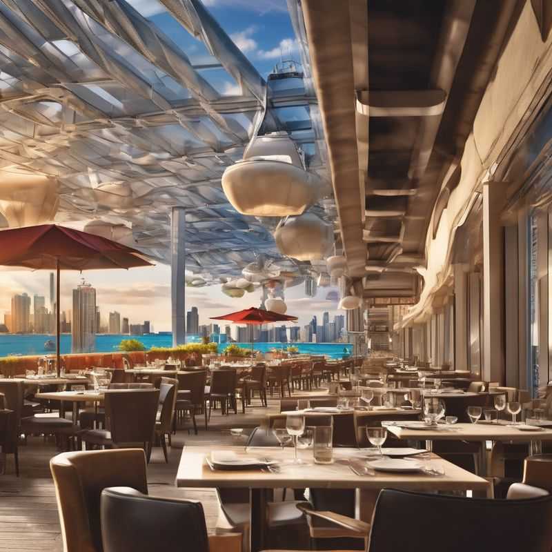 Toronto's Terrors and Treasures: Unpacking Neighbourhood Safety and Vibes for the Savvy Traveller!