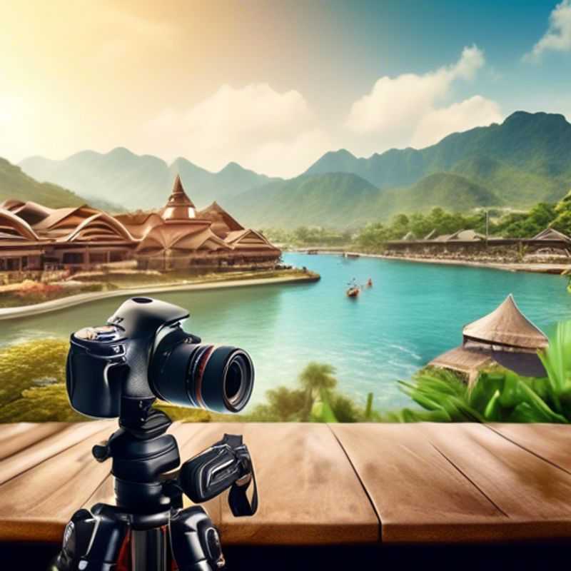 Unveiling Timeless Beauty: Capturing Spring's Magic in Historic Landmarks<h3>Springtime Adventures: Exploring Historic Architecture Through a High-End Lens</h3><h3>A Symphony of History and Light: Photographing Spring's Splendor in Iconic Landmarks</h3><h3>Chasing History's Echoes: A Photographic Journey Through Spring's Breathtaking Backdrops</h3><h3>Spring's Embrace: Capturing the Essence of History with a Premium Camera</h3>