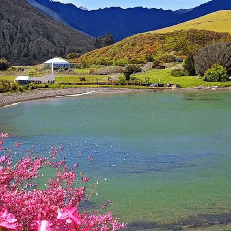 Île du Sud, Nouvelle-Zélande : Paradis printanier abordable ?<h3>Vacances de printemps en Nouvelle-Zélande : Prix doux et paysages enchanteurs !</h3><h3>L'Île du Sud au printemps : Aventure accessible et rencontres mémorables.</h3><h3>Budget serré ? L'Île du Sud vous réserve des surprises printanières !</h3><h3>Nouvelle-Zélande au printemps : Un voyage accessible pour des souvenirs inoubliables.</h3><h3>Île du Sud : Votre escapade printanière économique et riche en émotions !</h3><h3>Rêves néo-zélandais à prix mini : Explorez l'Île du Sud au printemps !</h3><h3>Partez à l'aventure en Nouvelle-Zélande sans vous ruiner ! (Île du Sud, printemps)</h3><h3>L'Île du Sud au printemps : Le meilleur rapport qualité-prix pour vos vacances !</h3><h3>Aventure néo-zélandaise abordable : L'Île du Sud au printemps vous attend !</h3>