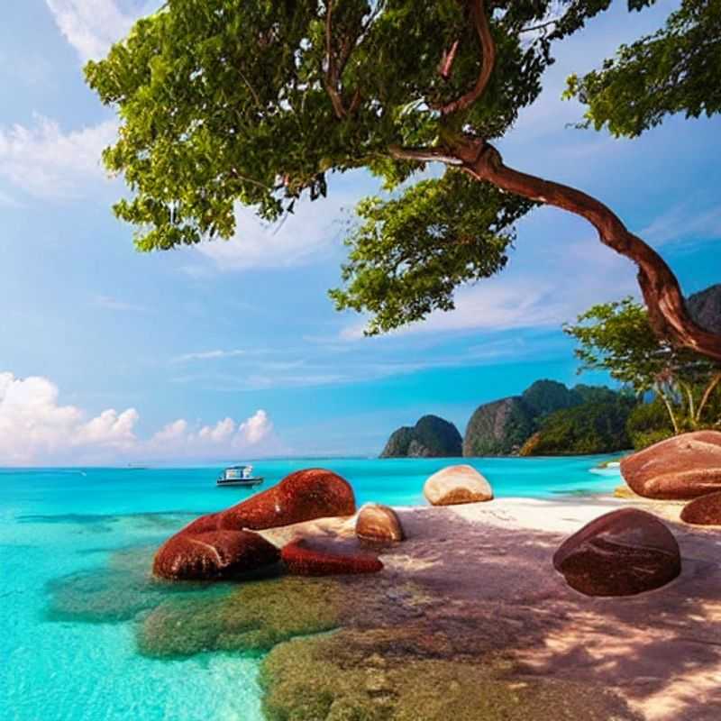 Islas Similan&#44; Tailandia&#58; ¿Un paraíso primaveral para presupuestos ajustados?<h3>Similan en primavera&#58; Alojamiento y costes más bajos&#44; ¡descubre cómo!</h3><h3>Islas Similan&#58; escapada primaveral&#44; ¡alejados de las multitudes!</h3><h3>Primavera en Similan&#58; Consejos para un viaje económico y auténtico.</h3><h3>Similan&#58; Más allá de los turistas&#44; la experiencia local te espera en primavera.</h3><h3>Descubre las Similan en primavera&#58; Guía para viajeros inteligentes y aventureros.</h3><h3>Ahorra en tu viaje a Similan&#58; alojamiento y actividades económicas en primavera.</h3><h3>Similan en primavera&#58; Inmersión cultural y belleza natural sin gastar una fortuna.</h3><h3>Islas Similan&#58; Primavera&#44; la estación ideal para una experiencia inolvidable y asequible.</h3><h3>Planifica tu viaje a Similan en primavera&#58; Guía práctica para optimizar tu presupuesto.</h3>