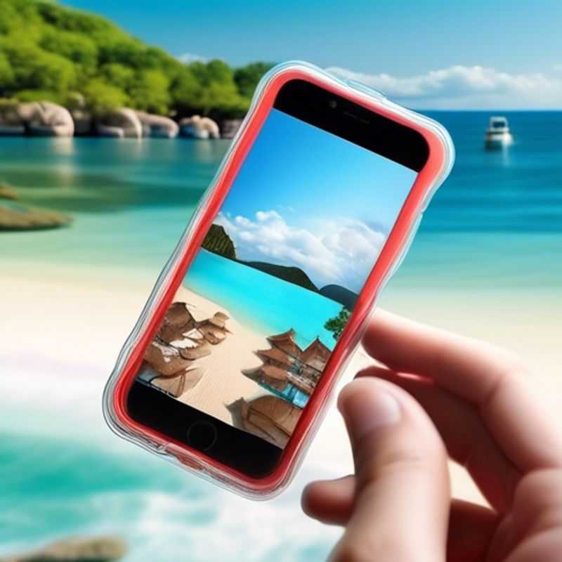 Unwinding in Nature's Jacuzzi&#58; A Springtime Soak in Thermal Hot Springs<h3>A Splash of Adventure&#58; Exploring Thermal Hot Springs with a Waterproof Phone Case</h3><h3>Springtime Bliss&#58; Finding Serenity in the Healing Waters of Thermal Hot Springs</h3><h3>My Journey to Tranquility&#58; A Personal Reflection on the Magic of Thermal Hot Springs</h3><h3>Spring's Awakening&#58; Discovering the Hidden Gems of Thermal Hot Springs</h3>