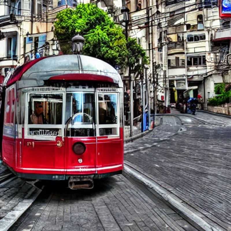 Istanbul au printemps &#58; une escapade riche en activités de plein air<h3>Istanbul pour les vacances de printemps &#58; oui&#44; mais avec un itinéraire malin !</h3><h3>Vacances de printemps à Istanbul &#58;  activités outdoor et budget serré&#44; c'est possible !</h3><h3>Découvrir Istanbul autrement &#58;  randonnées&#44; parcs et secrets cachés pour des vacances de printemps inoubliables</h3><h3>Istanbul en avril/mai &#58;  guide pratique pour des activités de plein air hors des sentiers battus</h3><h3>Escapade printanière à Istanbul &#58;  allier culture&#44; nature et économie</h3><h3>Bien préparer son séjour à Istanbul au printemps &#58; conseils pour des activités de plein air réussies</h3><h3>Activités outdoor à Istanbul au printemps &#58;  éviter les pièges à touristes et savourer l'authenticité</h3>