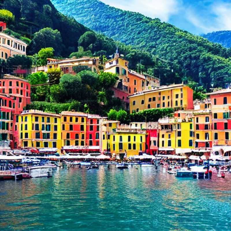 Portofino na Primavera: Um Refúgio Italiano para Férias Inesquecíveis?<h3>Portofino na Primavera: Sol, Mar e… Surpresas! (Será que vale a pena?)</h3><h3>Primavera em Portofino: Aventura Italiana e Histórias Humanas à Espera!</h3><h3>Descubra Portofino na Primavera: Muito Além dos Postais (e das Multidões!)</h3><h3>Portofino na Primavera: Um Conto de Sol, Mar e Encontros Inesperados</h3><h3>Portofino: O que Reservam as Flores de Primavera para o Viajante Curioso?</h3><h3>A Primavera em Portofino: Um Roteiro para a Alma (e para o Instagram!)</h3><h3>Portofino Primavera: Sim ou Não? Minha Experiência (e os Melhores Segredos!)</h3><h3>Portofino: Paraíso Italiano na Primavera? A Verdade por Trás dos Postais</h3><h3>A Primavera em Portofino: Uma Aventura para Mentes e Corações Abertos</h3>