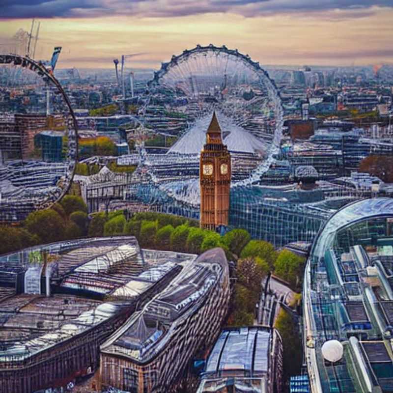 Londres au printemps : Sacré Charlemagne ! Prix bas garantis (ou presque…)<h3>Londres pas cher au printemps : Mystère et budget limité !</h3><h3>Londres printanier : Affaire de prix abordables à résoudre !</h3><h3>Chasse au trésor londonien : Hébergements et vols à prix cassés !</h3><h3>Le guide décalé de Londres au printemps : Voyagez malin, voyagez légendaire !</h3><h3>Mythes et prix : Londres au printemps, une enquête budgétaire !</h3><h3>Londres printanier : L'aventure commence... à petits prix !</h3><h3>Secrets de Londres : Des vols et hébergements à prix doux !</h3><h3>Le printemps londonien : Une aventure archéologique (et économique) !</h3><h3>Explorez Londres au printemps : Décryptage des prix et légendes !</h3>