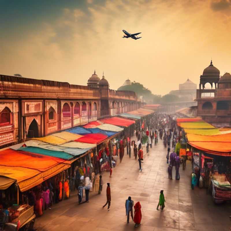 Taj Mahal at Sunrise&#58; An Unforgettable Winter Experience<h3>Beyond the Tourist Trail&#58; Discovering the Real India</h3><h3>Luxury on a Budget&#58; Exploring India in Style</h3><h3>Winter Wonders&#58; The Taj Mahal in a Different Light</h3><h3>India's Timeless Beauty&#58; A Winter Escape to Agra</h3><h3>The Taj Mahal's Whisper&#58; A Journey of Romance and History</h3><h3>Sunrise Splendor&#58; Witnessing the Taj Mahal's Majesty</h3><h3>Winter's Embrace&#58; A Serene Journey to the Taj Mahal</h3><h3>The Taj Mahal&#58; A Winter Wonderland of Architectural Brilliance</h3><h3>India's Jewel&#58; A Winter Pilgrimage to the Taj Mahal</h3>