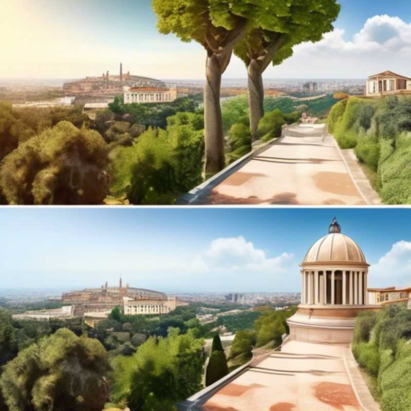 Trastevere: Where History Whispers and Aperol Spritzes Sparkle<h3>Springtime in Trastevere: A Stroll Through Time and Aperitivo Delights</h3><h3>Trastevere: A Charming Escape in the Heart of Rome</h3><h3>Lost in Trastevere: A Springtime Adventure Through Cobbled Streets and Hidden Gems</h3><h3>Trastevere: A Tapestry of Culture and Charm</h3><h3>Trastevere: A Springtime Symphony of Sights, Sounds, and Flavors</h3><h3>Beyond the Colosseum: Discovering the Heart of Rome in Trastevere</h3><h3>A Springtime Journey Through the Enchanting Streets of Trastevere</h3><h3>Trastevere: Where Ancient Walls Meet Modern Flair</h3><h3>A Day in Trastevere: A Springtime Escape to Artistic Treasures and Bustling Markets</h3>