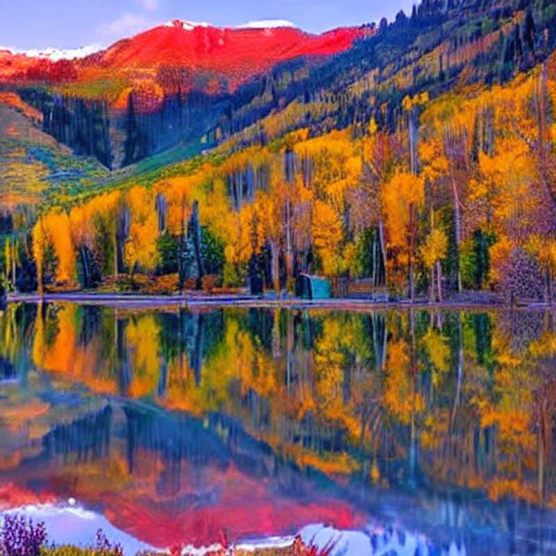 Aspen au Printemps : Romantique ou Raclettes ? Dévoilons le Mystère !<h3>Aspen et le Printemps : Un Paradis Amoureux… ou un Enfer Blanc ? L'Enquête Commence !</h3><h3>Week-end Amoureux à Aspen : Mythe ou Réalité ? Le Guide Aventurier Décrypte !</h3><h3>Secrets d'Aspen : Romance, Histoire et Pistes de Ski… Une Expédition Sentimentale !</h3><h3>Aspen : Le Printemps des Amoureux… ou le Printemps des Découvertes ?</h3><h3>Le Mystère d'Aspen : Amour, Neige et Légendes… Une Aventure pour Couples Audacieux !</h3><h3>Couples, préparez vos skis et vos cœurs : Aspen au printemps, enquête sur le terrain !</h3><h3>Aspen au printemps : escapade romantique ou aventure historique ? Le verdict est là !</h3><h3>Aspen : Décryptage d'un Paradis Blanc… idéal pour les couples (et les groupes!)</h3>