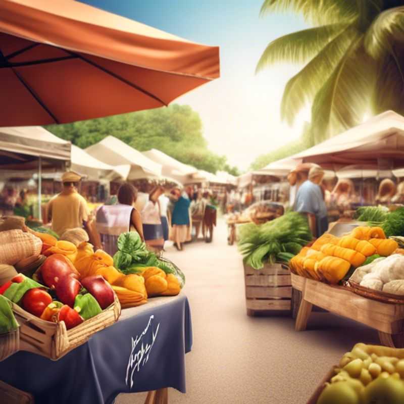 Unwinding in the Oasis of Tranquility&#58; Springtime Spa Escapes and the Art of Travel Insurance