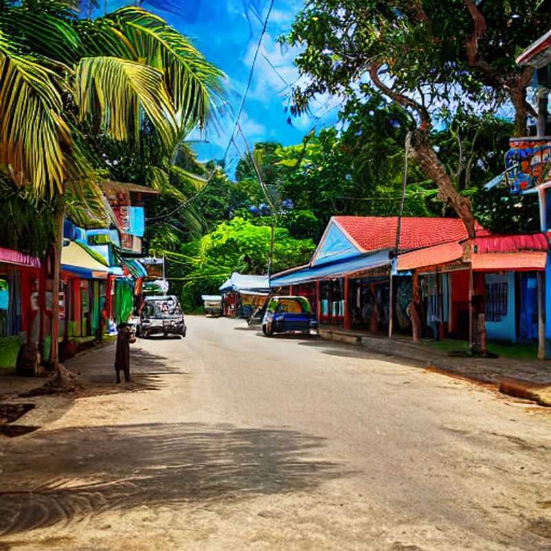 San Ignacio au printemps : Évasion sans la foule estivale ?<h3>San Ignacio pour les vacances de printemps : Mystère résolu (ou presque !)</h3><h3>Belize en mars/avril : Foules moins denses, aventures plus intenses ?</h3><h3>San Ignacio, Belize : L'évasion printanière idéale ? Décodage d'une destination méconnue.</h3><h3>Le printemps à San Ignacio : Entre légendes mayas et secrets archéologiques</h3><h3>Vacances de printemps à San Ignacio : Aventure, histoire et... moins de monde !</h3><h3>San Ignacio, Belize : Hors des sentiers battus... au printemps !</h3><h3>Mystères mayas et soleil printanier : San Ignacio, une destination hors du commun.</h3>