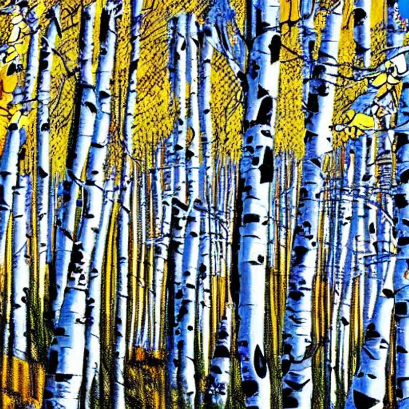 Aspen, Colorado au printemps : des pistes de ski encore enneigées ou des sentiers de randonnée ensoleillés ?