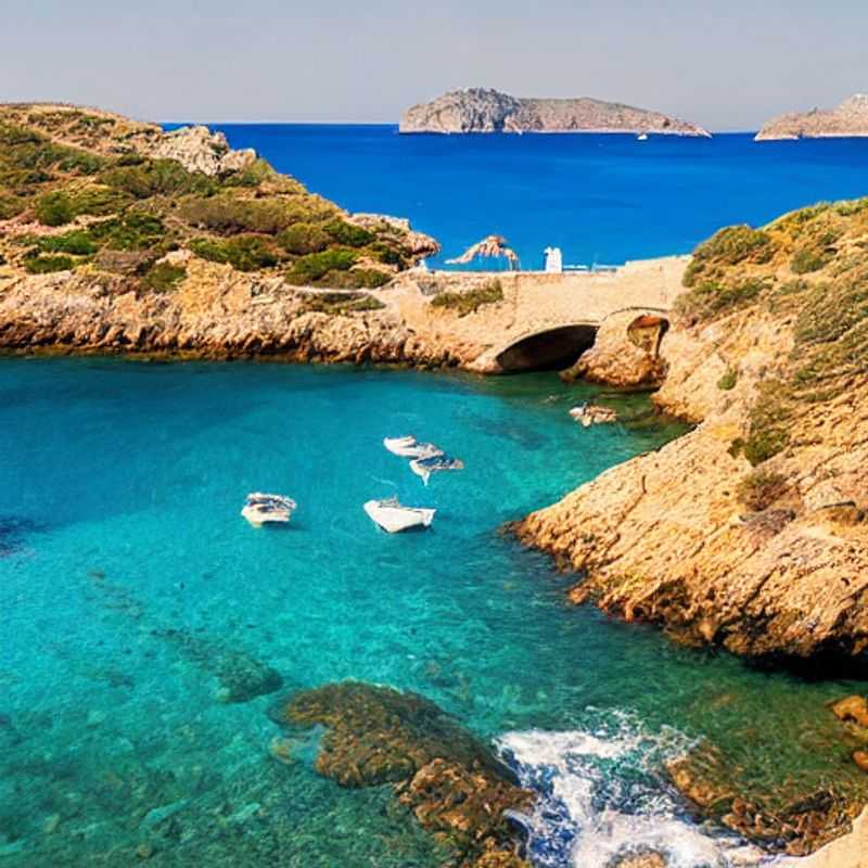Cala Millor with Kids: Spring Break Fun in the Balearics!<h3>Sun, Sand, and Smiles: A Family's Guide to Cala Millor's Spring Break Delights</h3><h3>Is Cala Millor Right for Your Family's Spring Break? A Parent's Perspective</h3><h3>Beyond the Beach: Discovering Cala Millor's Family-Friendly Gems this Spring</h3><h3>Cala Millor Spring Break: Activities, Attractions & Everything You Need To Know</h3><h3>Making Memories: Your Spring Break Family Adventure in Cala Millor</h3><h3>Spring Break in Cala Millor: Fun for the Whole Family (and Budget-Friendly Too!)</h3><h3>Cala Millor: A Spring Break Escape Perfect for Families</h3><h3>Your Spring Break Family Getaway Awaits: Exploring Cala Millor, Spain</h3><h3>Family Fun in the Sun: Planning the Perfect Cala Millor Spring Break</h3>