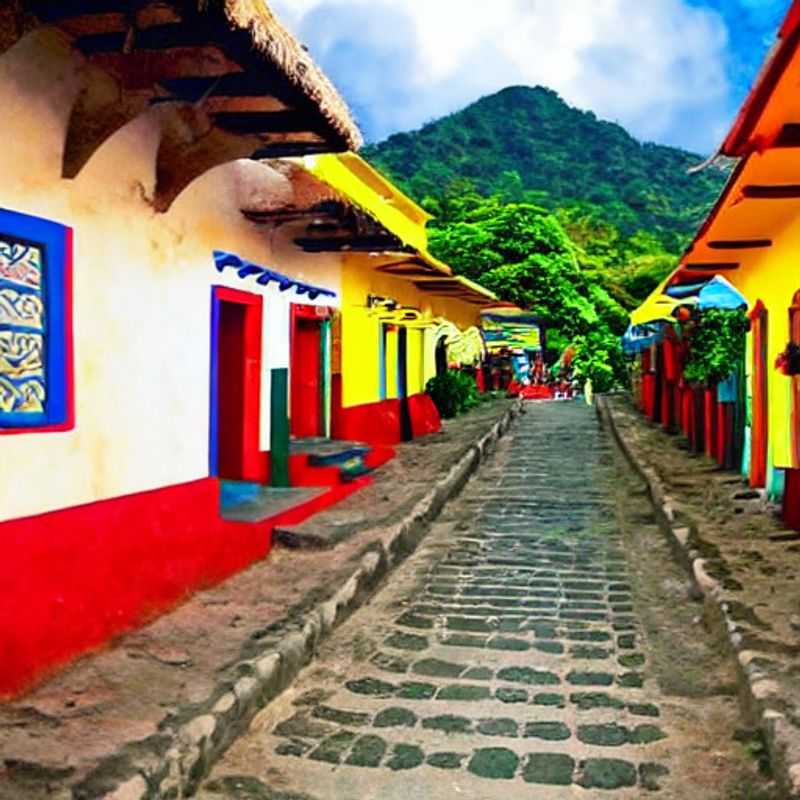 Flores, Guatemala : Paradis tropical pour vos vacances de printemps ?<h3>Flores au printemps : Activités en plein air et visites époustouflantes !</h3><h3>Mon escapade printanière à Flores : Soleil, culture et aventures inoubliables !</h3><h3>Flores, Guatemala : L'évasion idéale pour des vacances de printemps riches en émotions.</h3><h3>Découverte de Flores : Un printemps enchanteur au cœur du Guatemala.</h3><h3>Vacances de printemps à Flores : Plus qu'un simple voyage, une expérience inoubliable !</h3><h3>Le charme de Flores au printemps : Mes conseils pour un séjour magique.</h3><h3>Flores, Guatemala : Pourquoi c'est la destination parfaite pour vos vacances de printemps.</h3><h3>Au cœur du Guatemala : Flores, une destination printanière à couper le souffle.</h3><h3>Expédition printanière à Flores : Aventures, culture et beauté à l'état pur !</h3>